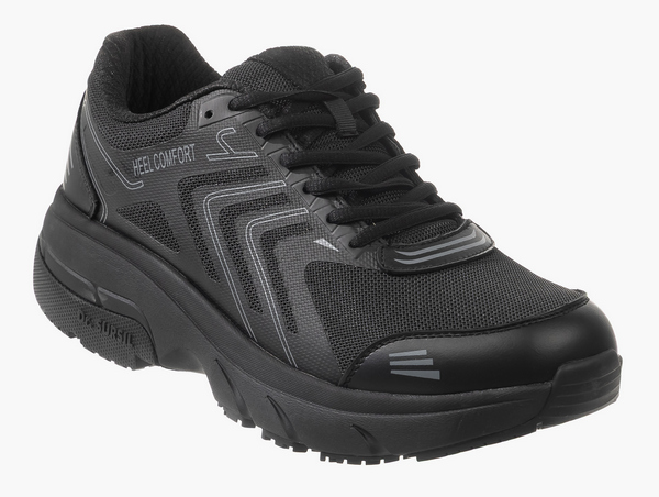 полуботинки кроссовки DSHC-23079 HEEL COMFORT на демисезон