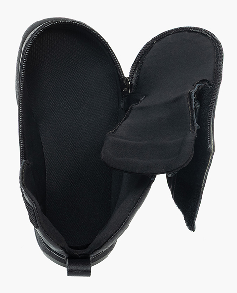 ботинки кроссовки OS-253202 Sursil-Ortho