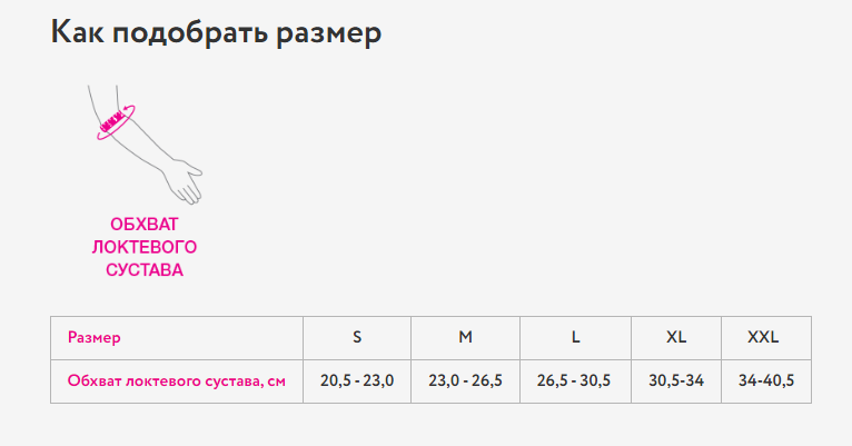 2024-02-16_10-20-11.png 2024-02-16_10-20-11.png